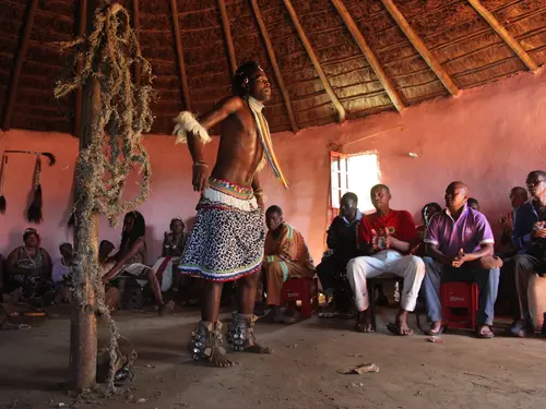 Photo 164 de Afrique (photos)