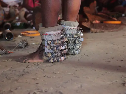 Photo 166 de Afrique (photos)