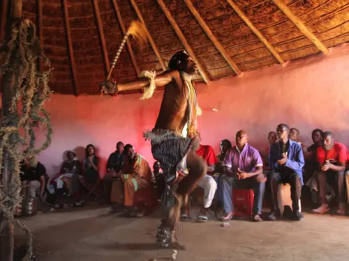 Photo 168 de Afrique (photos)