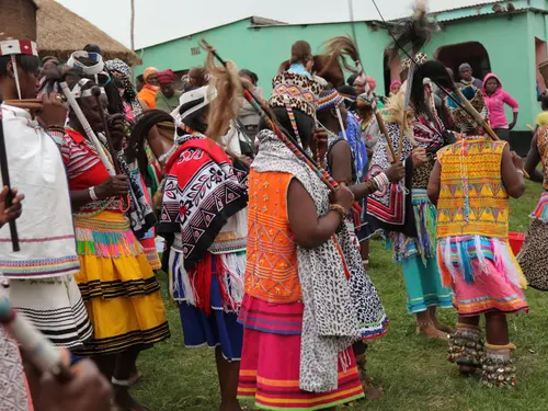 Photo 173 de Afrique (photos)