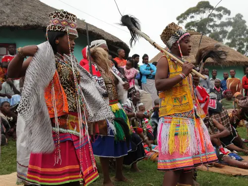 Photo 174 de Afrique (photos)