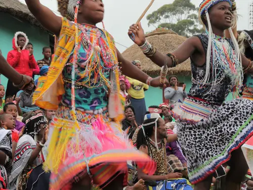 Photo 176 de Afrique (photos)