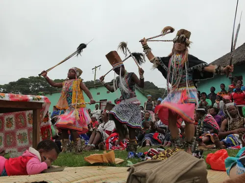 Photo 177 de Afrique (photos)