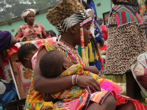 Photo 178 de Afrique (photos)