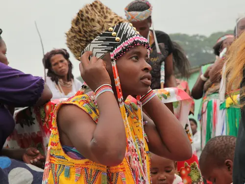 Photo 179 de Afrique (photos)