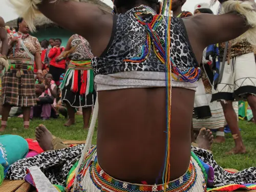 Photo 180 de Afrique (photos)