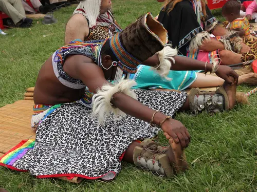 Photo 181 de Afrique (photos)