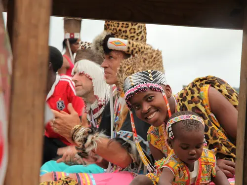 Photo 182 de Afrique (photos)