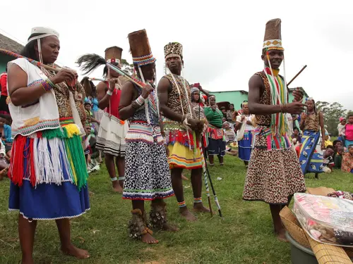 Photo 183 de Afrique (photos)