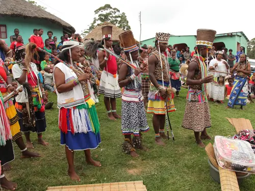 Photo 184 de Afrique (photos)