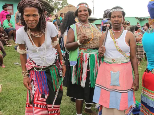 Photo 185 de Afrique (photos)