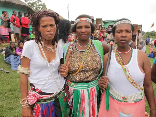 Photo 186 de Afrique (photos)