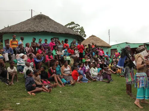 Photo 187 de Afrique (photos)