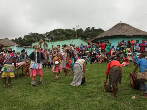Photo 189 de Afrique (photos)