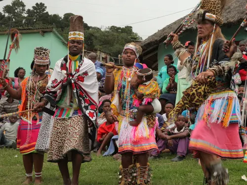 Photo 190 de Afrique (photos)