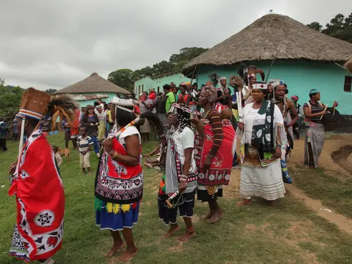 Photo 191 de Afrique (photos)