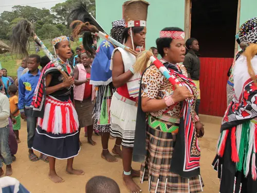 Photo 192 de Afrique (photos)