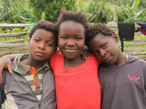 Photo 197 de Afrique (photos)