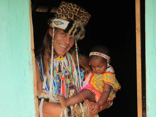 Photo 198 de Afrique (photos)