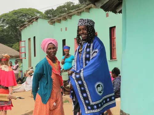 Photo 200 de Afrique (photos)
