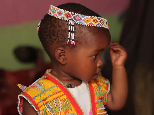 Photo 201 de Afrique (photos)