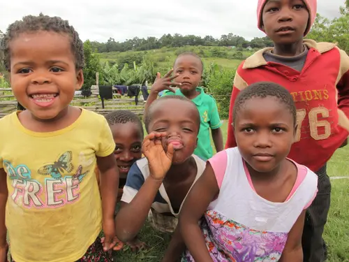 Photo 202 de Afrique (photos)
