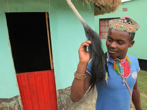 Photo 204 de Afrique (photos)