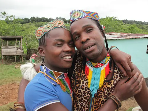 Photo 207 de Afrique (photos)