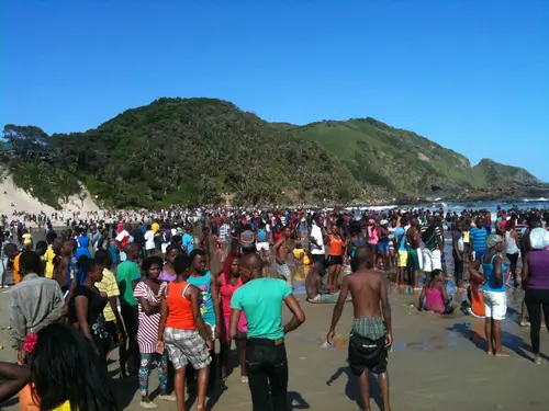 Photo 209 de Afrique (photos)