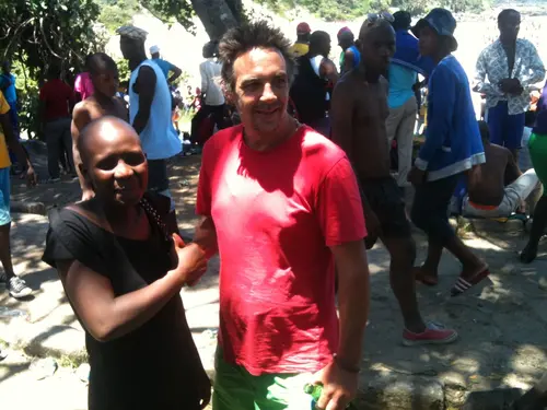 Photo 211 de Afrique (photos)