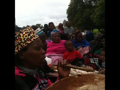 Photo 212 de Afrique (photos)