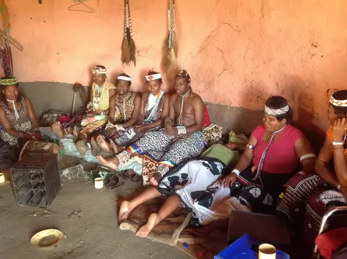 Photo 213 de Afrique (photos)