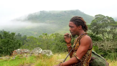 Photo 216 de Afrique (photos)