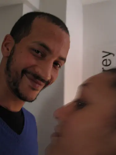 Photo 41 de À la maison (2008–2010)