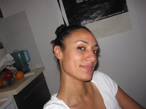 Photo 45 de À la maison (2008–2010)