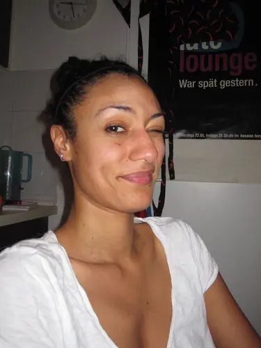 Photo 46 de À la maison (2008–2010)