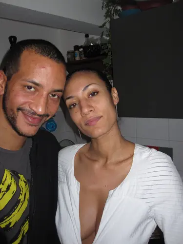 Photo 51 de À la maison (2008–2010)