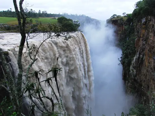 Photo 217 de Afrique (photos)