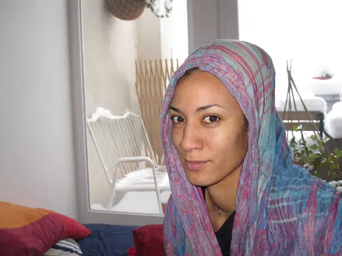 Photo 59 de À la maison (2008–2010)