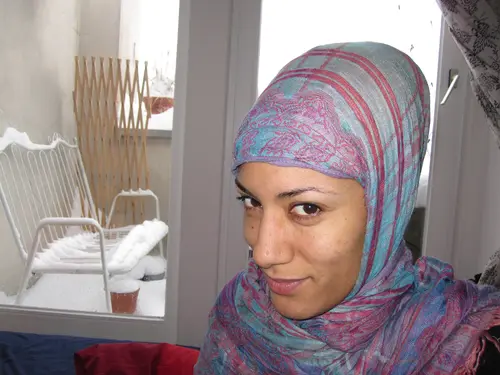 Photo 60 de À la maison (2008–2010)