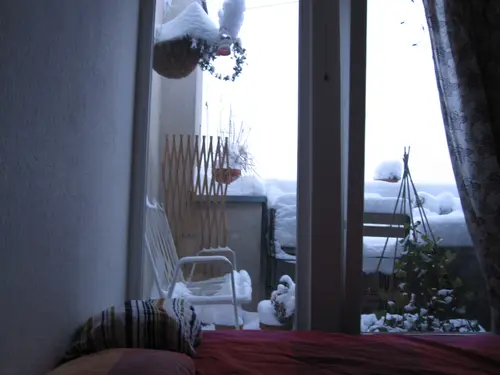 Photo 63 de À la maison (2008–2010)