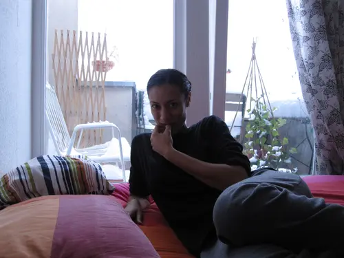 Photo 64 de À la maison (2008–2010)