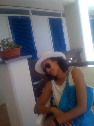 Foto 25 aus Urlaub mit Ricky (2009–2010)