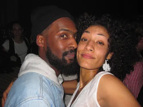Photo 32 de Clubbing & Bar Tausend (2010)