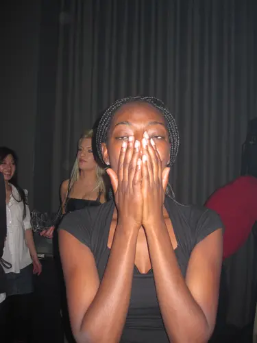 Photo 97 de Clubbing & Bar Tausend (2010) – Personnes