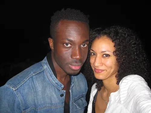 Photo 50 de Clubbing & Bar Tausend (2010)