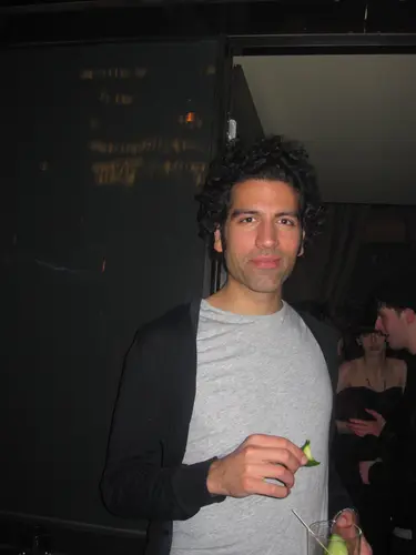 Photo 113 de Clubbing & Bar Tausend (2010) – Personnes