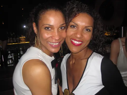 Photo 117 de Clubbing & Bar Tausend (2010) – Personnes