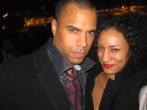 Photo 67 de Clubbing & Bar Tausend (2010)