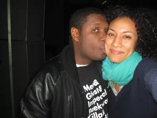 Photo 68 de Clubbing & Bar Tausend (2010)